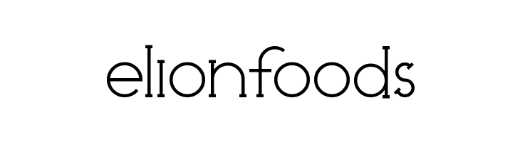 EleanorSatnightDemo  Free Fonts Download