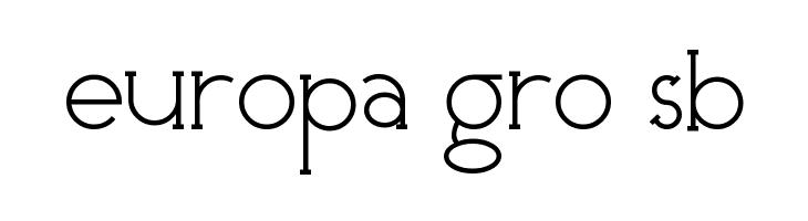 EleanorSatnightDemo  Free Fonts Download