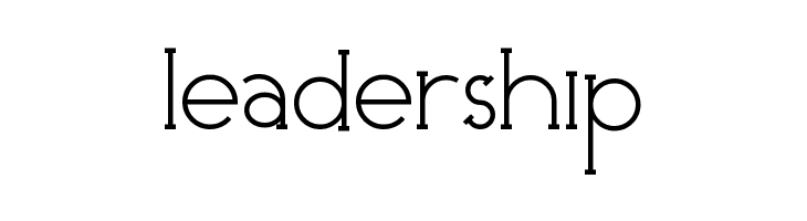 EleanorSatnightDemo  Free Fonts Download