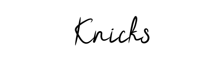 Qailla Gloam Demo  Free Fonts Download