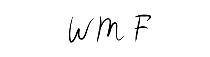 Qailla Gloam Demo  Free Fonts Download