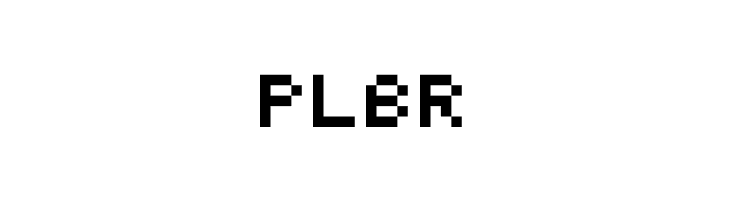 MicroTym  Free Fonts Download