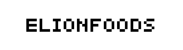 MicroTym  Free Fonts Download