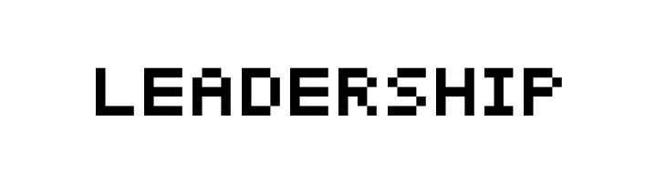 MicroTym  Free Fonts Download