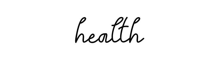 Telly Humble DEMO  Free Fonts Download