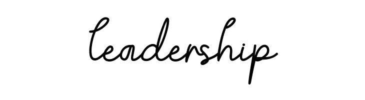 Telly Humble DEMO  Free Fonts Download