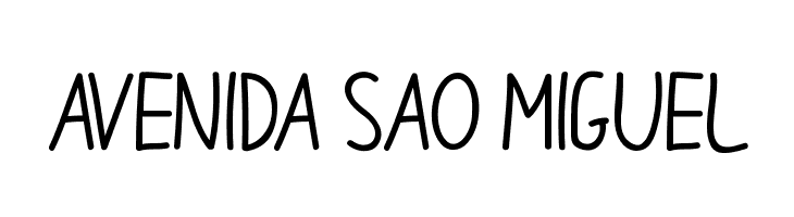 Telly Humble DEMO Sans  Free Fonts Download