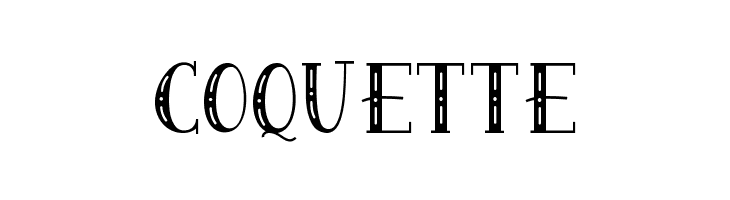 Happy Rhino Demo Inline  Free Fonts Download