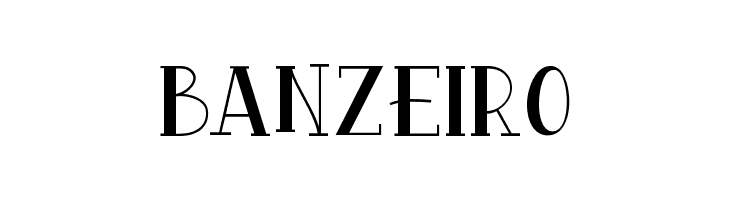 Happy Rhino Demo  Free Fonts Download