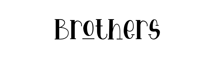 Happy Rhino Demo  Free Fonts Download