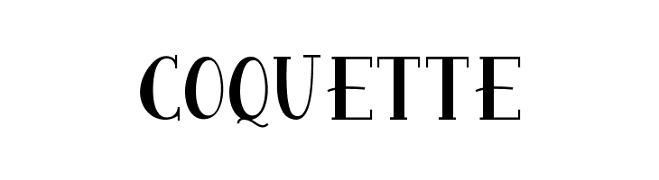 Happy Rhino Demo  Free Fonts Download