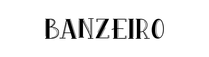 Happy Rhino Demo Shadow  Free Fonts Download