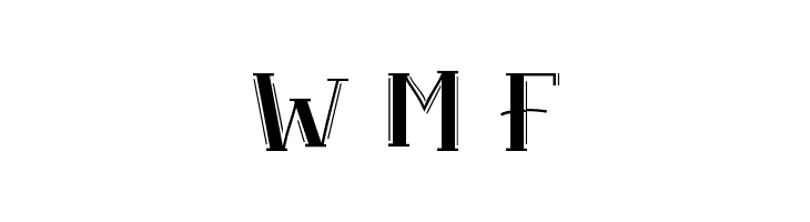 Happy Rhino Demo Shadow  Free Fonts Download