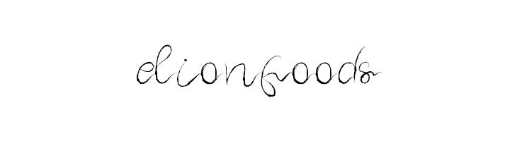Wolven Shevana Demo  Free Fonts Download