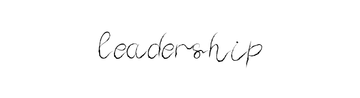 Wolven Shevana Demo  Free Fonts Download