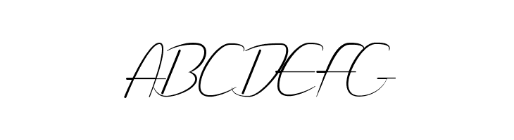 Boyfie Demo  Free Fonts Download