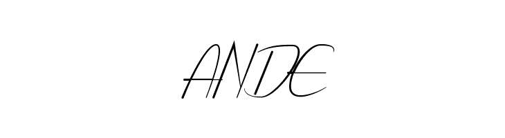 Boyfie Demo  Free Fonts Download