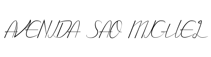 Boyfie Demo  Free Fonts Download