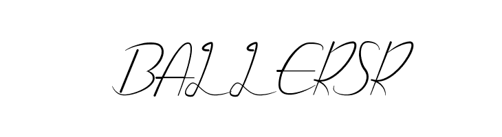 Boyfie Demo  Free Fonts Download