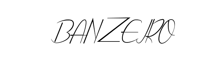 Boyfie Demo  Free Fonts Download