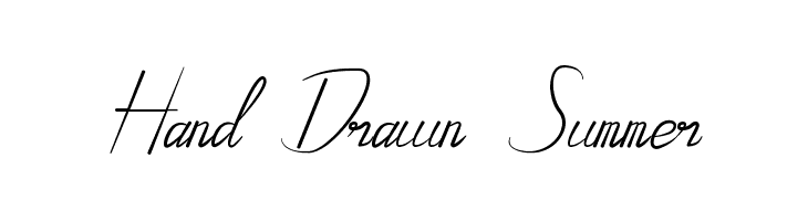 Boyfie Demo  Free Fonts Download