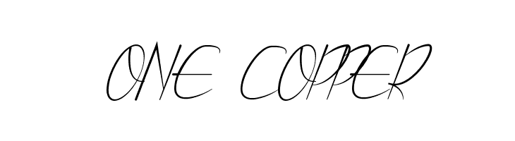 Boyfie Demo  Free Fonts Download