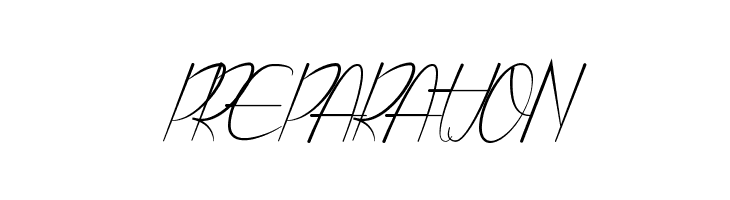 Boyfie Demo  Free Fonts Download