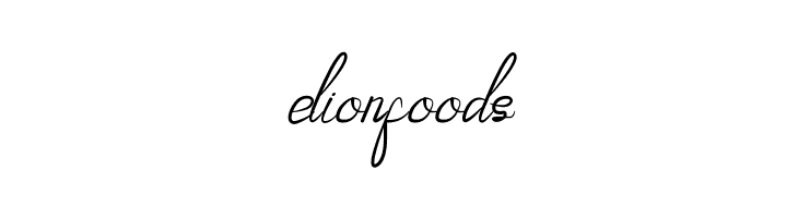 Boyfie Demo  Free Fonts Download