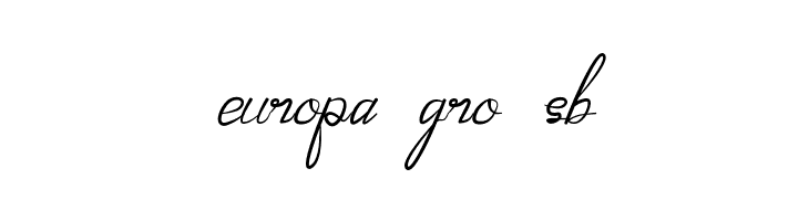 Boyfie Demo  Free Fonts Download