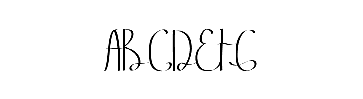 Hatwinkle Demo  Free Fonts Download