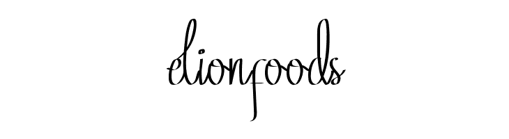 Hatwinkle Demo  Free Fonts Download