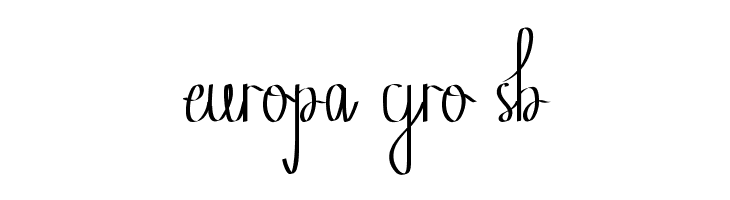 Hatwinkle Demo  Free Fonts Download