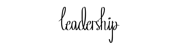 Hatwinkle Demo  Free Fonts Download