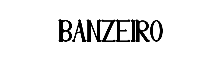 Deep Session Demo  Free Fonts Download