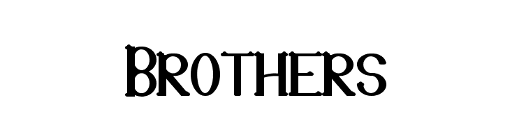 Deep Session Demo  Free Fonts Download