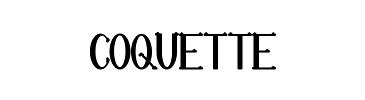 Deep Session Demo  Free Fonts Download