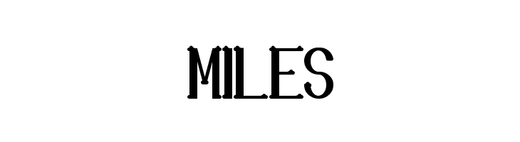 Deep Session Demo  Free Fonts Download