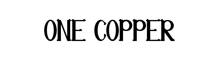 Deep Session Demo  Free Fonts Download