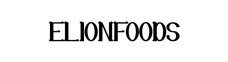 Deep Session Demo  Free Fonts Download