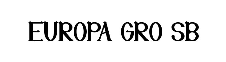 Deep Session Demo  Free Fonts Download