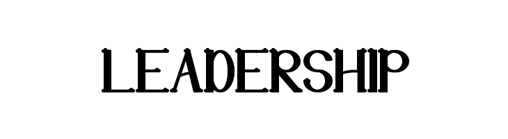 Deep Session Demo  Free Fonts Download