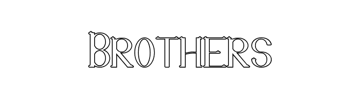 Deep Session Demo Outline  Free Fonts Download