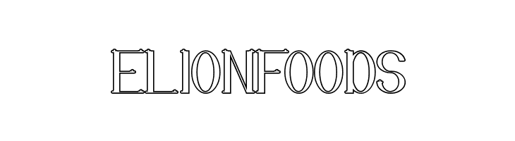 Deep Session Demo Outline  Free Fonts Download