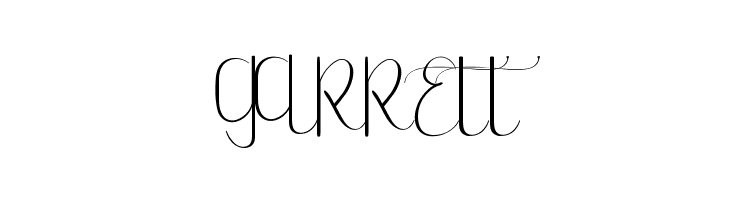 HopeLand Demo  Free Fonts Download