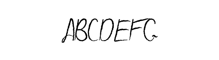 Hero Toddler Demo  Free Fonts Download