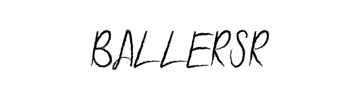 Hero Toddler Demo  Free Fonts Download