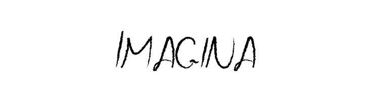 Hero Toddler Demo  Free Fonts Download