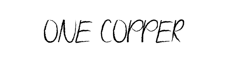 Hero Toddler Demo  Free Fonts Download