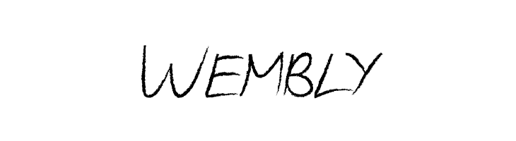 Hero Toddler Demo  Free Fonts Download