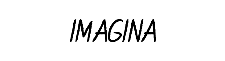 Hero Toddler Demo Display  Free Fonts Download